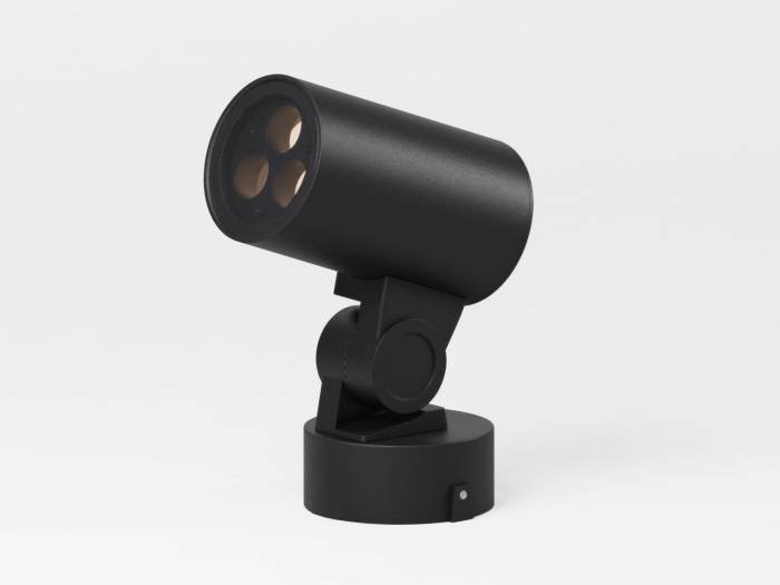 DL-3060R1-4-RGBWW-24 DesignLed