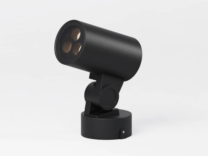 DL-3060R1-4-RGBWW-24 DesignLed