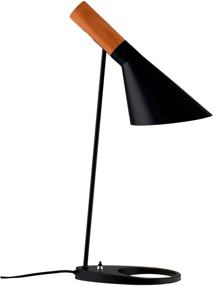 V11333-1T Moderli