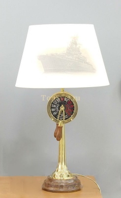 05111/000LT TELEGRAFO_