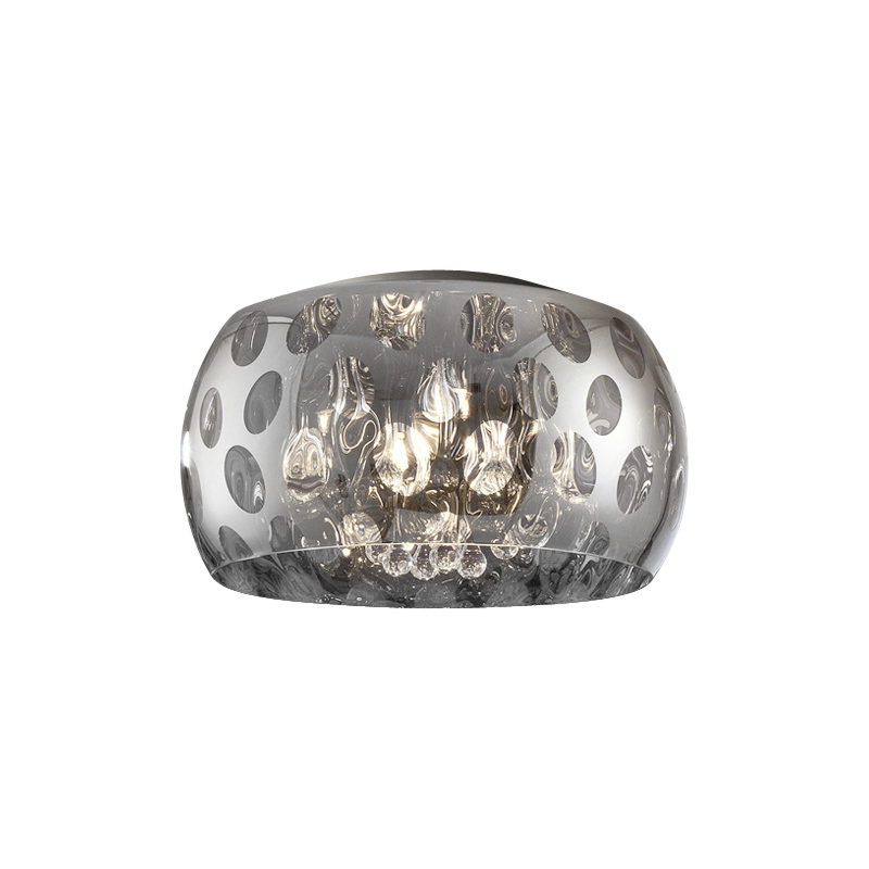 C0316-05L Delight Collection