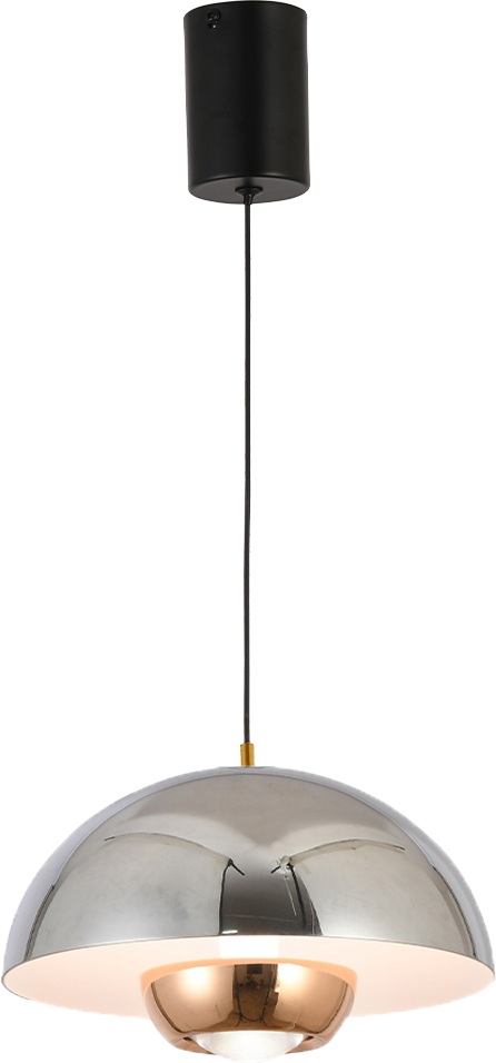07524-23S,02 Kink Light