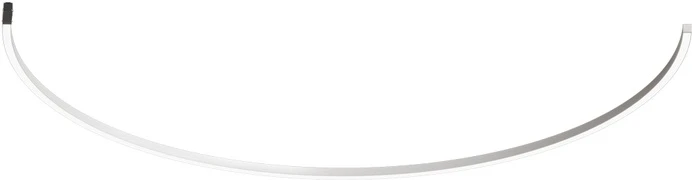 A7279PL-1BK Arte Lamp