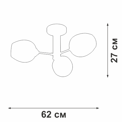 V3956-8/3PL Vitaluce