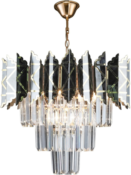 02202-0.4-05 FGD+BK_