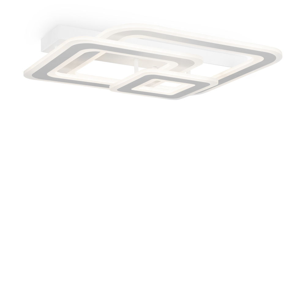 FR10022CL-L71W Freya