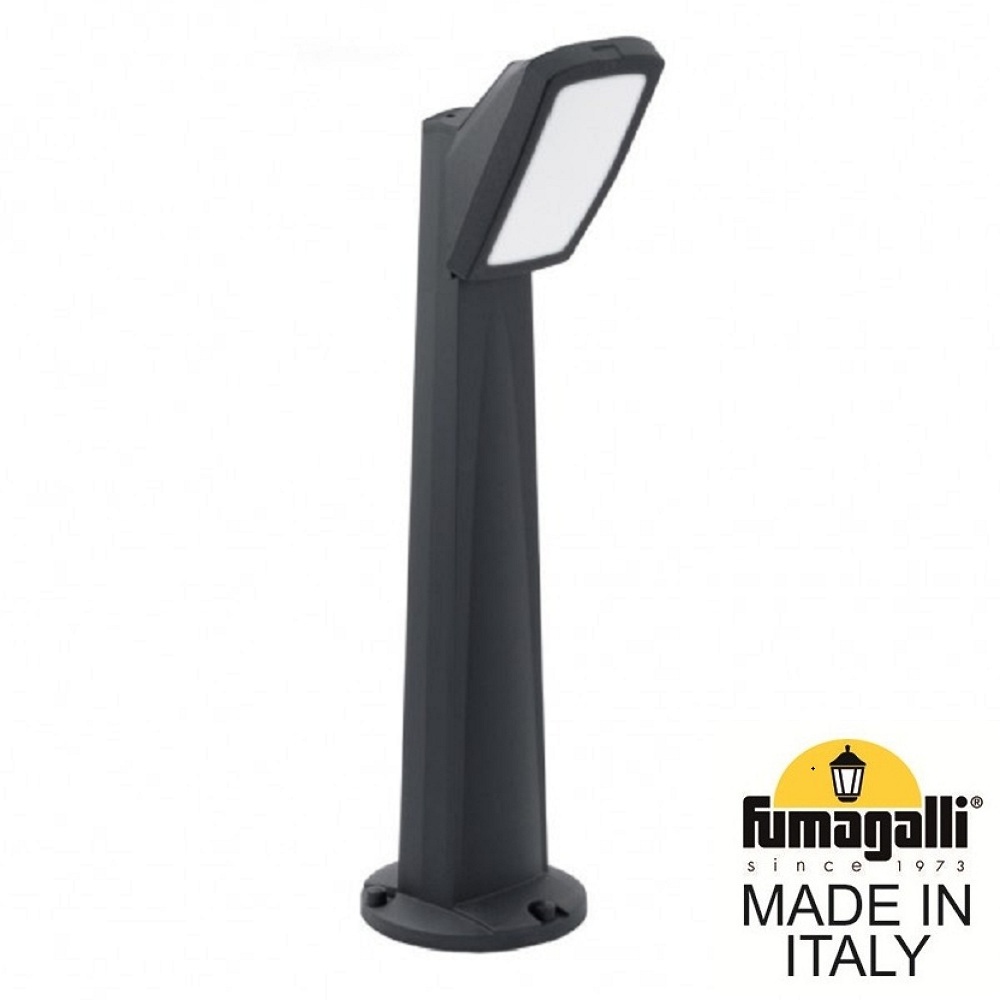 2N1.613.010.AYF1R Fumagalli