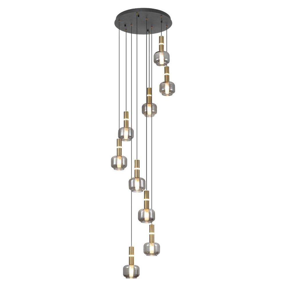 CL249031 Citilux