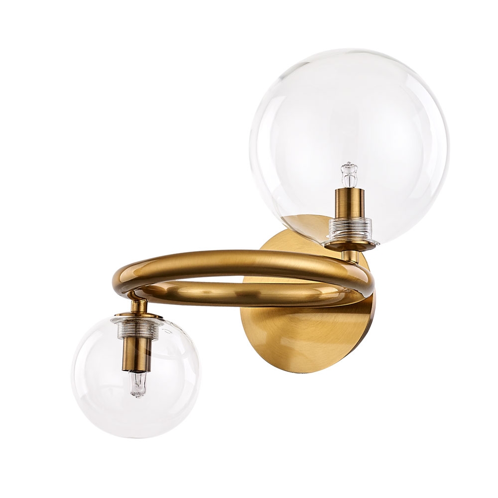 A7780AP-2AB Arte Lamp