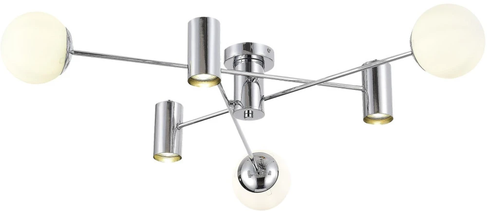 SLE1105-102-06 ST Luce