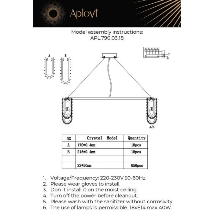 APL.790.03.18