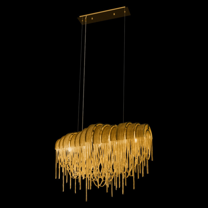 10404/720L GD Loft It