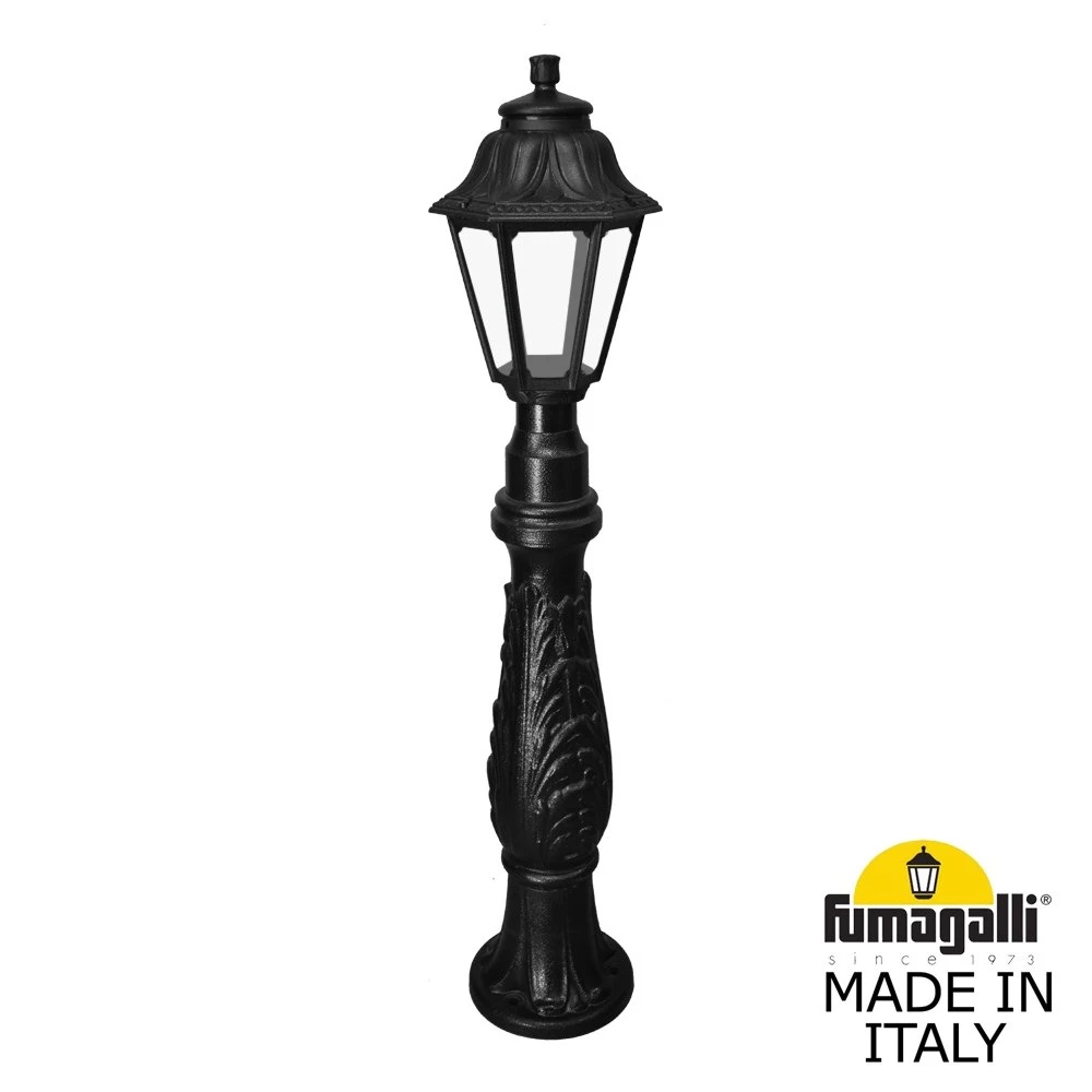 E22.162.000.AXF1R Fumagalli