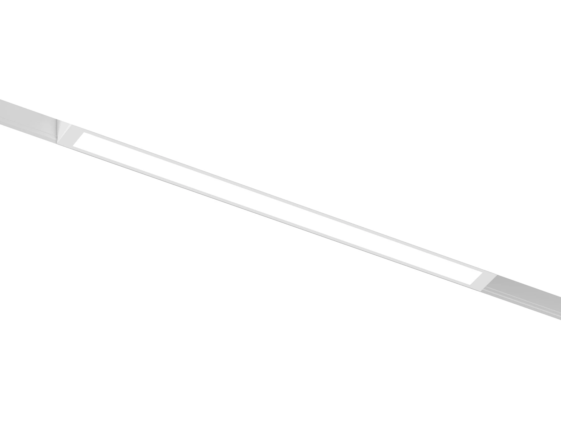 GL8040 Ambrella