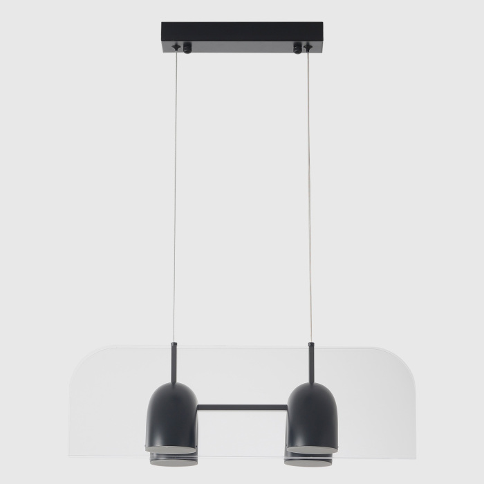 ELEMENT SP24W LED BLACK