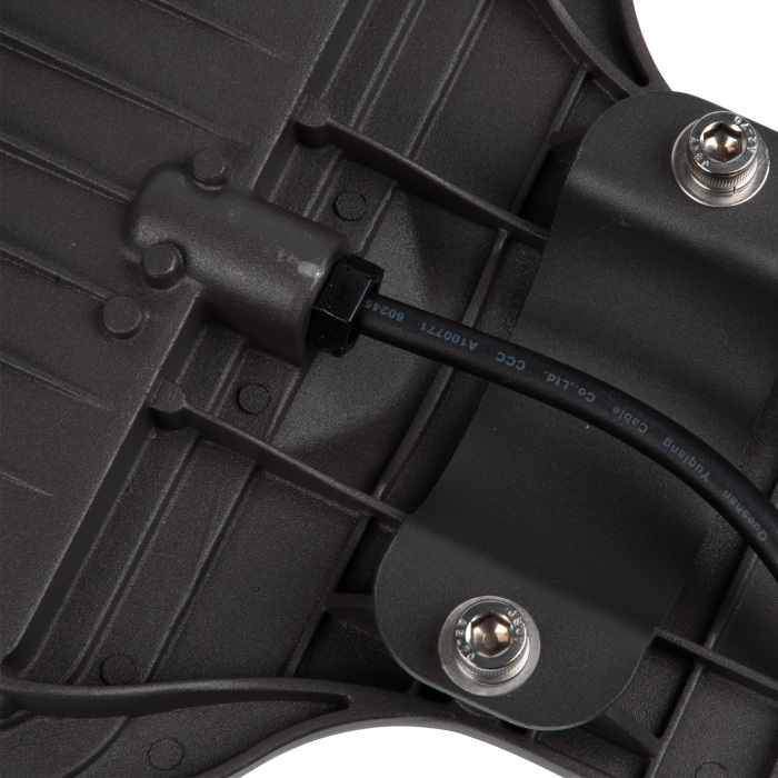 ULV-R25H-100W/4000K IP65 GREY_