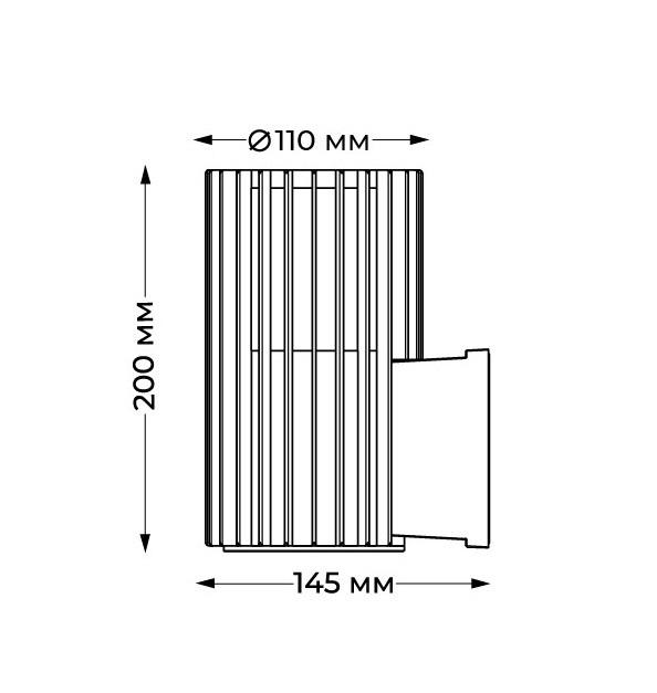 IT3047 Italline
