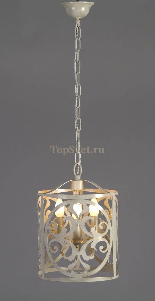 05100/0003S AVORIO ORO_