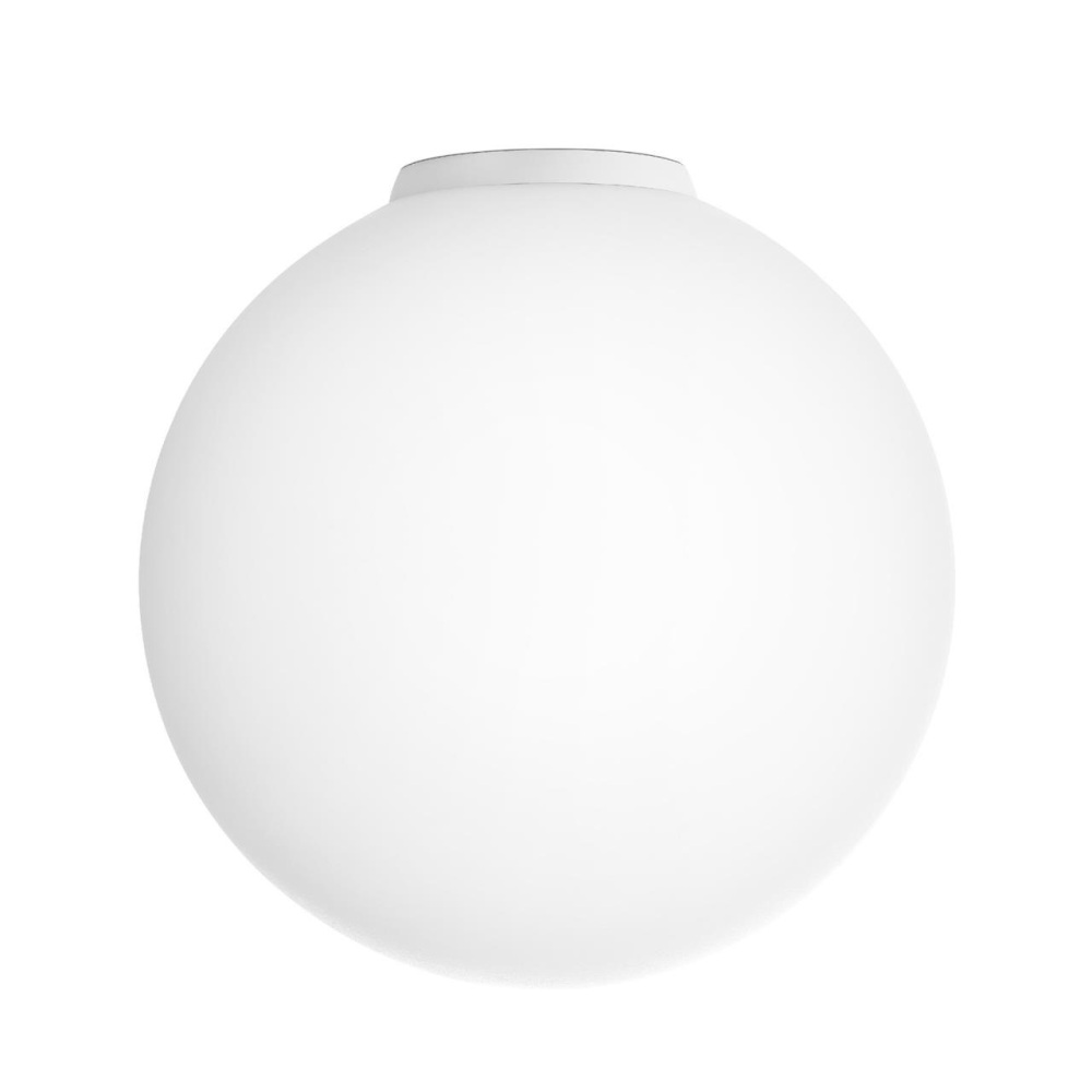 CL941D25B0 Citilux