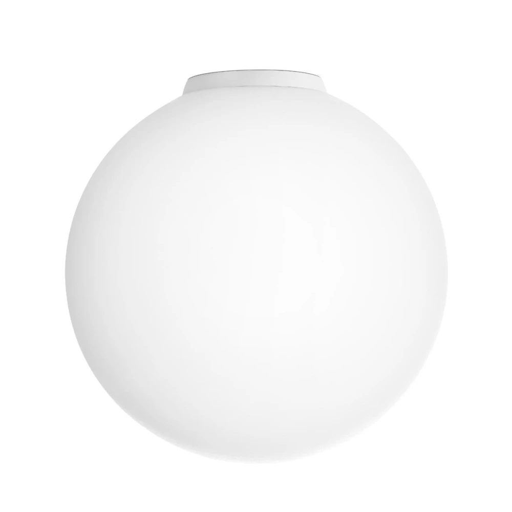 CL941D25B0 Citilux