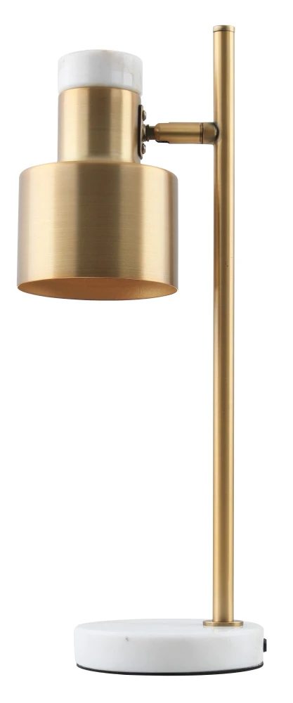 V11308-1T Moderli