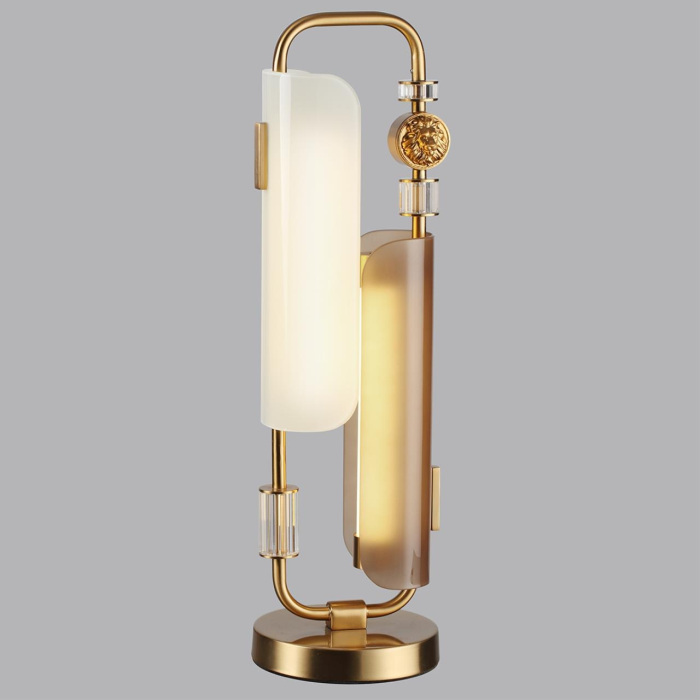 5467/10TL Odeon Light