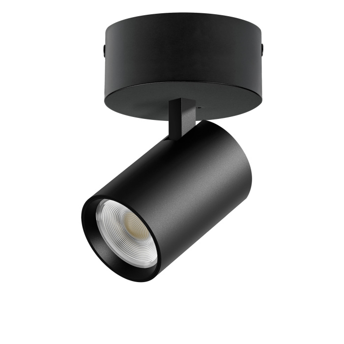 A5237SO Lightstar