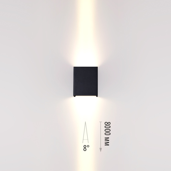 7188/10WL Odeon Light