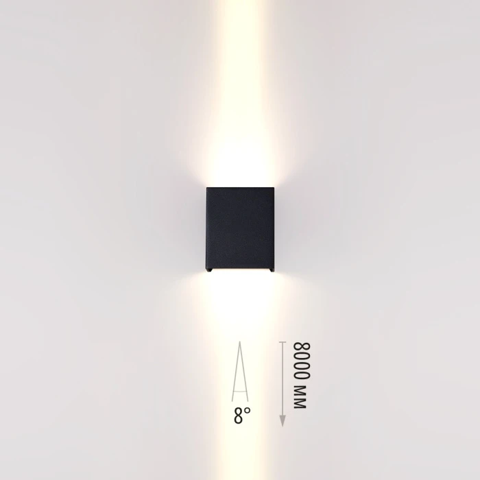 7188/10WL Odeon Light