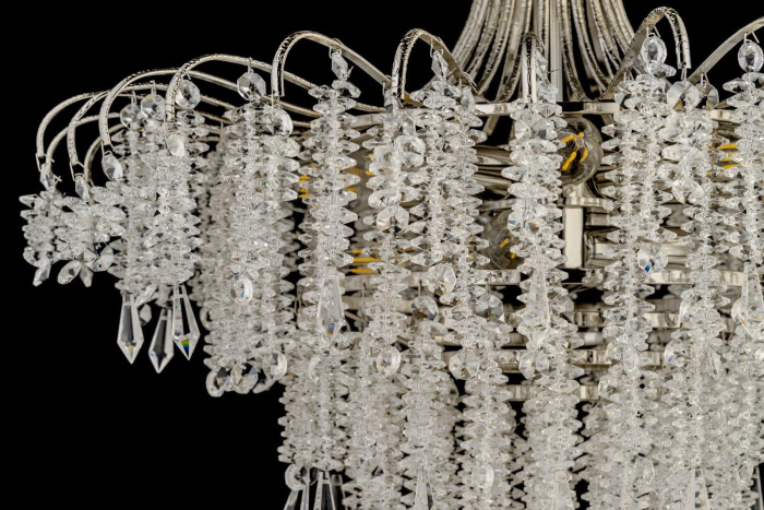 Erli E 1.5.60.105 N_