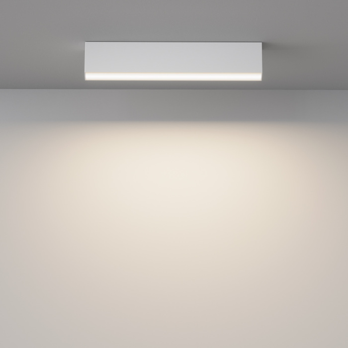 C068CL-20W3-6K-W Maytoni