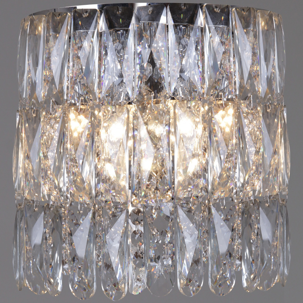 IL5063-1WZF-25 CH ELITE ILLUMICO