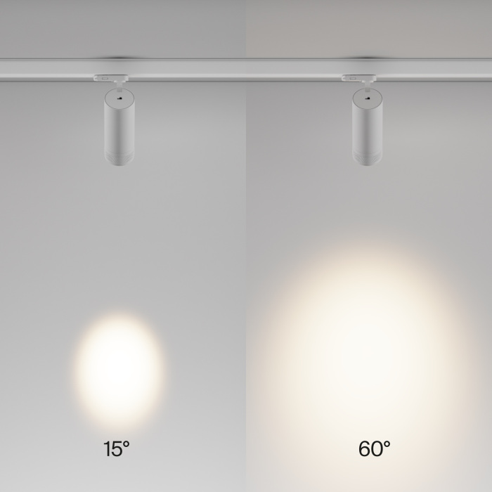 TR198-3-20W2.7K-Z-W_