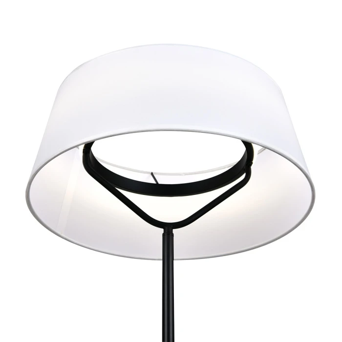 ES0002802L Escada