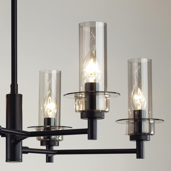 6555/6C Lumion