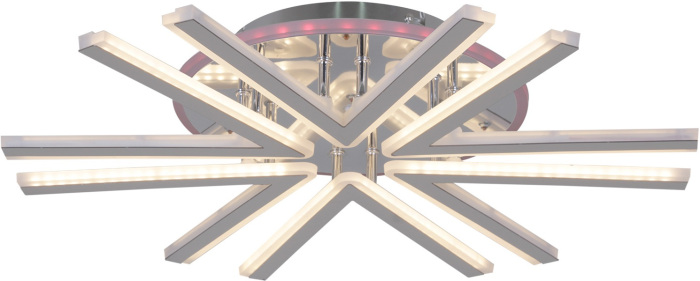 09824-3.3-06C CR (RGB)_