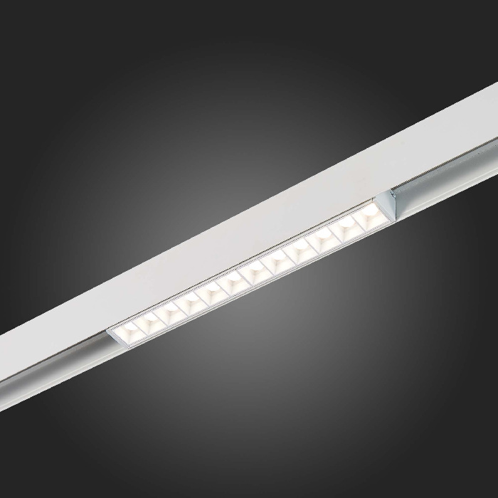 ST361.546.12 ST Luce