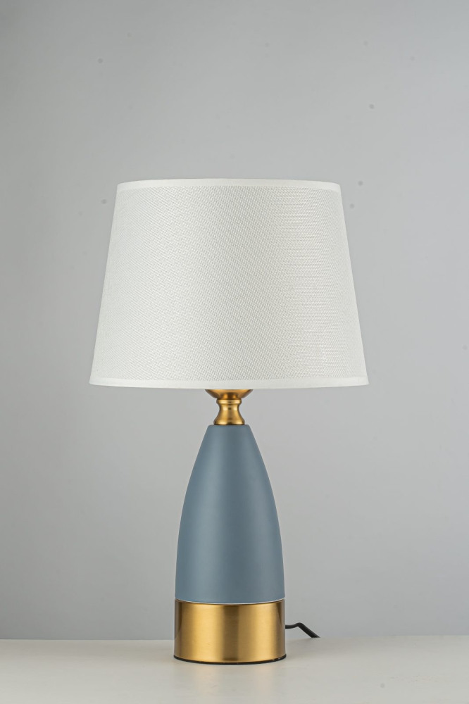 Candelo E 4.1.T4 BBL_