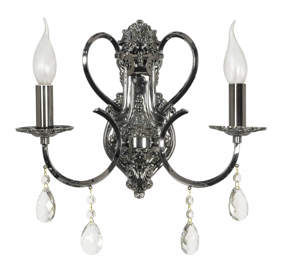 Miracoli E 2.1.2 PB_