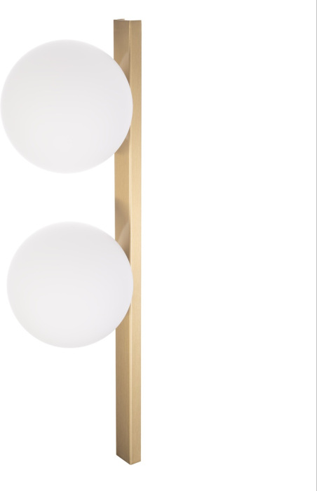 CL209423 Citilux