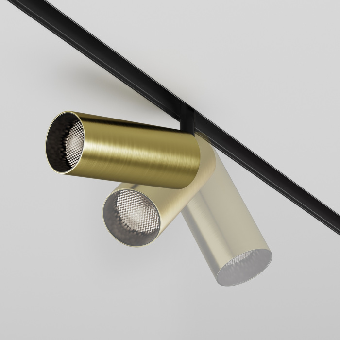 TR032-2-12W4K-M-BBS_