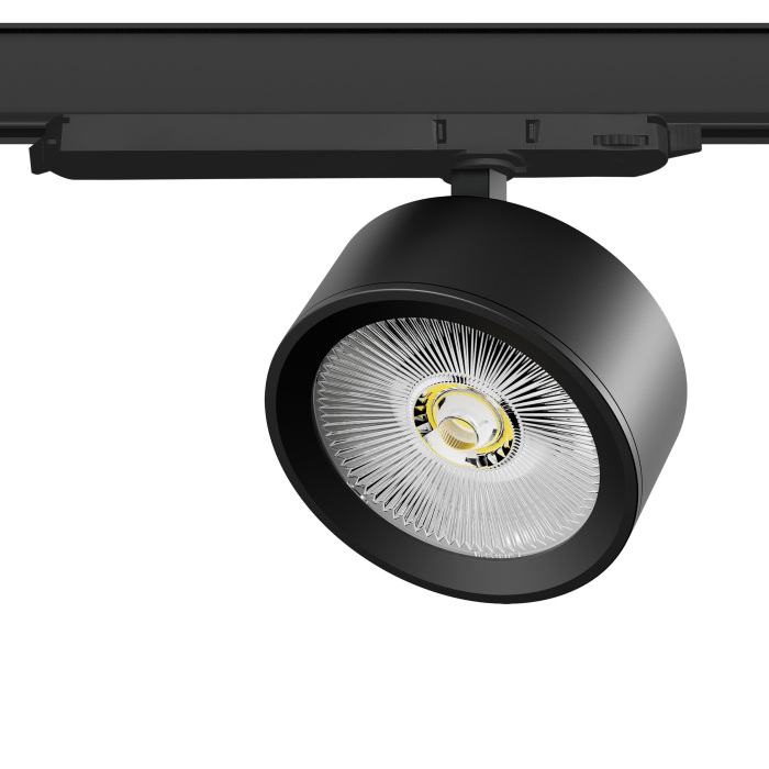 A5647DALI Lightstar