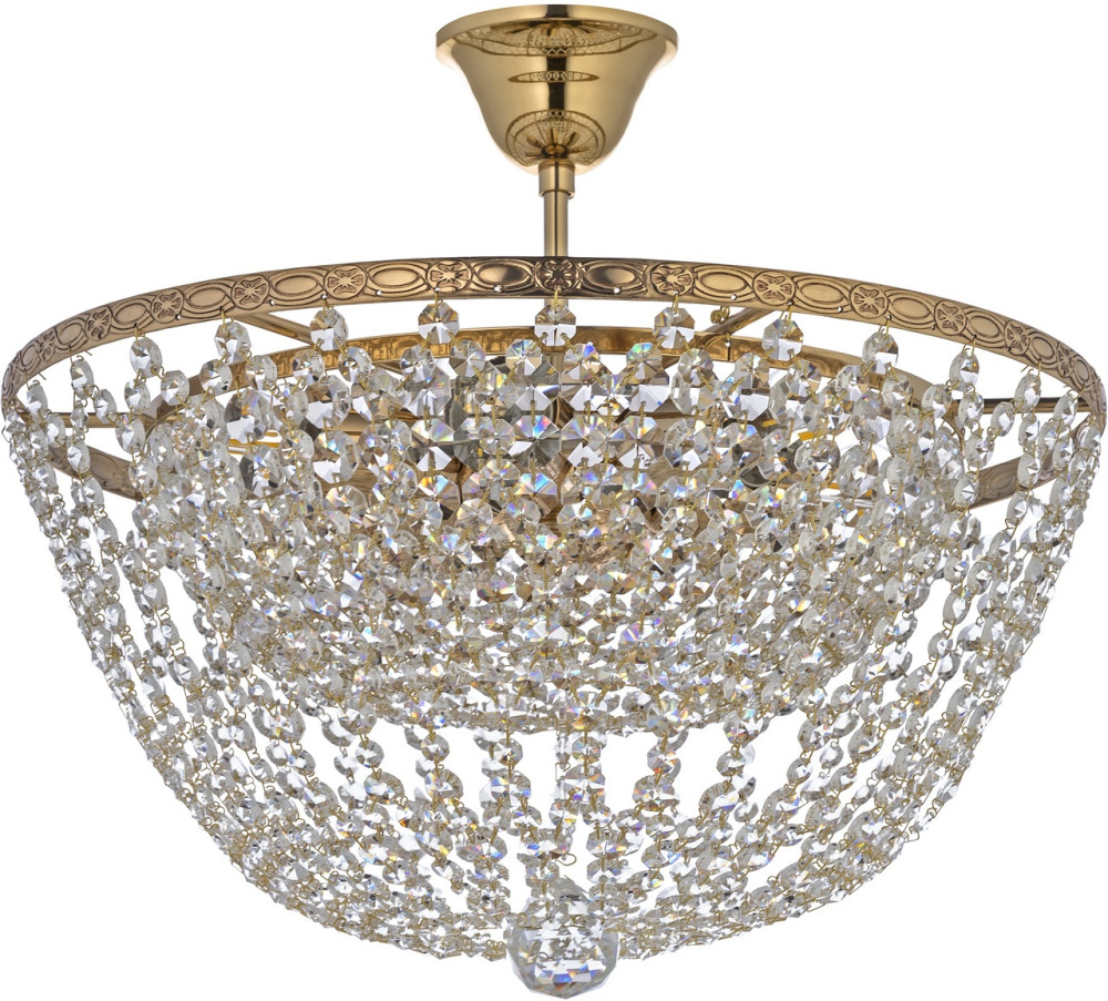 Nonna E 1.3.40.702 G_