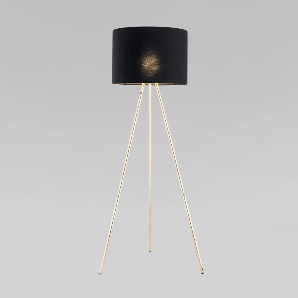 6635 Umberto TK Lighting