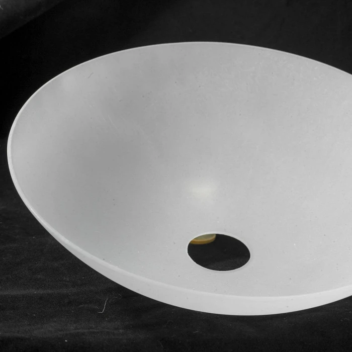 LSP-0021 Lussole