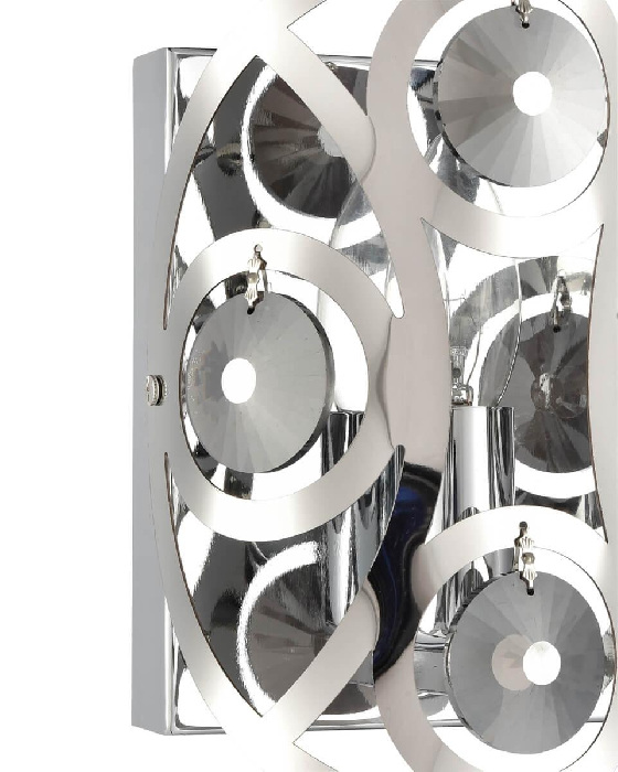 VL3143W01 Vele Luce
