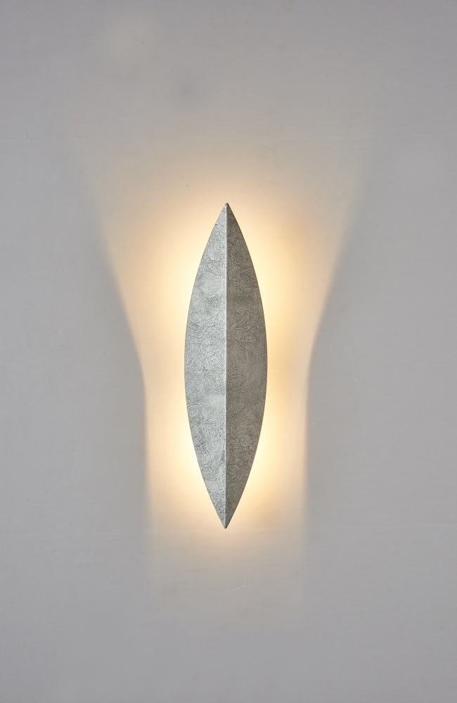 JOYA AP6W LED SL Crystal Lux