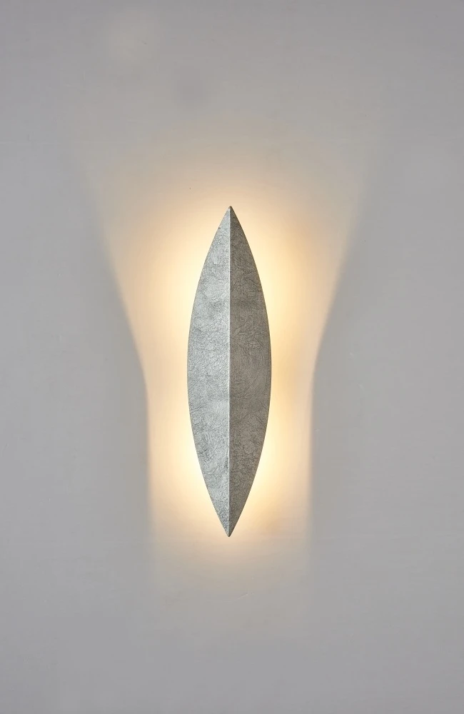JOYA AP6W LED SL Crystal Lux