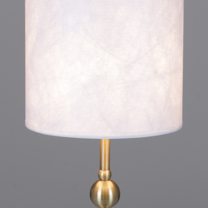 IL0610-1TSQ-25AB ELITE ILLUMICO