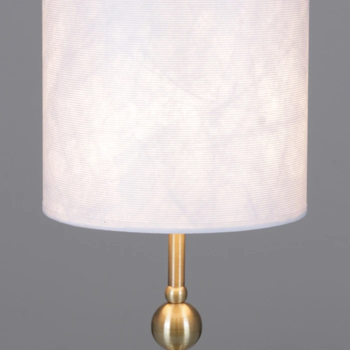 IL0610-1TSQ-25AB ELITE ILLUMICO